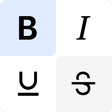 Icon of program: Post Formatter