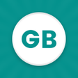 Ikona programu: GB WMashapp Update 2022