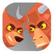 Icon of program: InvestStats: учет инвести…