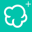 Icona del programma: Wallapop ChatTrack