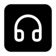 أيقونة البرنامج: Minimal Podcast