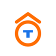프로그램 아이콘: Teknokul Veli