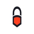 Icon of program: BastionPass