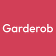 Icon of program: Garderob Бренды доступно