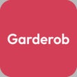 프로그램 아이콘: Garderob  Бренды доступно