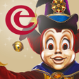 Icoon van programma: Efteling Kids