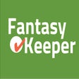 Icon of program: Fantasy Keeper