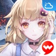 프로그램 아이콘: 云幻塔