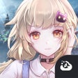 Icon of program: 云幻塔