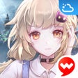 Icône du programme : 云幻塔