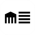 Icon of program: ArtLens