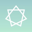 プログラムのアイコン：Seventh Sphere Lenormand …