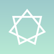 Icon of program: Seventh Sphere Lenormand …