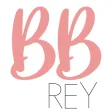 BB Rey