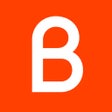 Иконка программы: Bria Enterprise