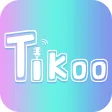 Tikoo - Group Voice Chat Room