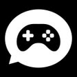 Icon of program: Gameram  Network for game…