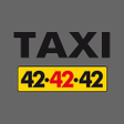أيقونة البرنامج: Driver 42