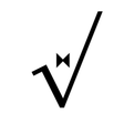Icon of program: Pixie