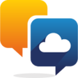 Icon of program: TelSmart - Phone number f…