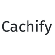 Icono de programa: Cachify