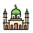 Ikona programu: Namaz ki Rakat Namaz ka …