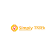 أيقونة البرنامج: Simply Track V2