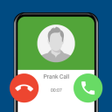 プログラムのアイコン：Shopee Prank Call