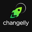 程序图标：Crypto Exchange: Buy Bitc…
