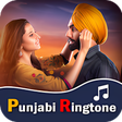 程序图标：Punjabi Ringtone 2022
