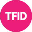 程序图标：Teleflora ID Grabber