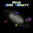 Ikona programu: Aeve:Zero Gravity