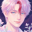 ไอคอนของโปรแกรม: BL Dramas - Watch Listen …