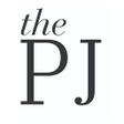 程序图标:Pharmaceutical Journal