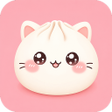 프로그램 아이콘: Squishy Pets