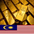 Ikon program: Gold price in Malaysia To…