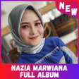 程序图标:Complete Nazia Marwiana S…