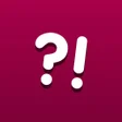 ไอคอนของโปรแกรม: Truth or Dare