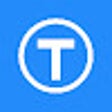 Thingiverse Instant Download icon