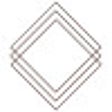 Icon of program: Opacity Layer
