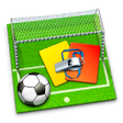 Ikona programu: Football Animator