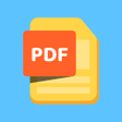 Icon of program: Plok PDF View-GeneratorSc…