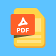 Plok PDF View-GeneratorScan