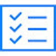 Remove Floating Banners