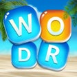 プログラムのアイコン：Word Blocks - Train your …
