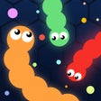 程序图标：Snake Mania.io