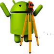 Icono de programa: SurveyCollectorPro