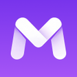 Icoon van programma: Mielita