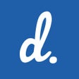 프로그램 아이콘: delivery.com Food  Liquor…