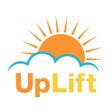 Ikona programu: UpLift - Depression  Anxi…